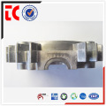 New China best selling product automobile parts / auto spare parts / aluminum auto parts